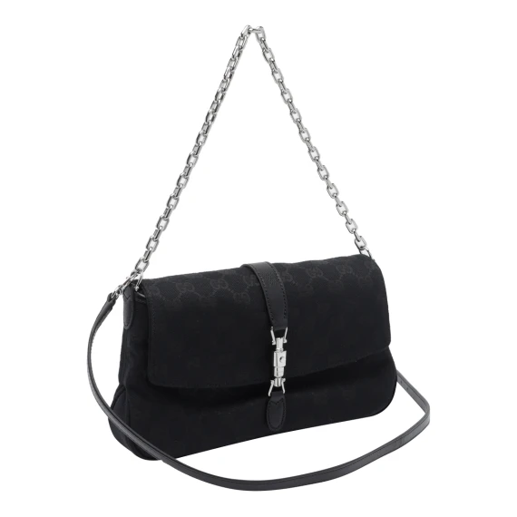 Medium Aperitivo Shoulder Bag Gucci