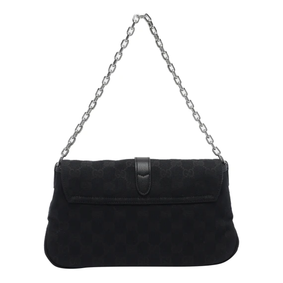 Medium Aperitivo Shoulder Bag Gucci