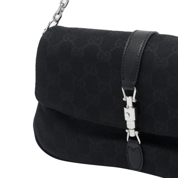 Medium Aperitivo Shoulder Bag Gucci