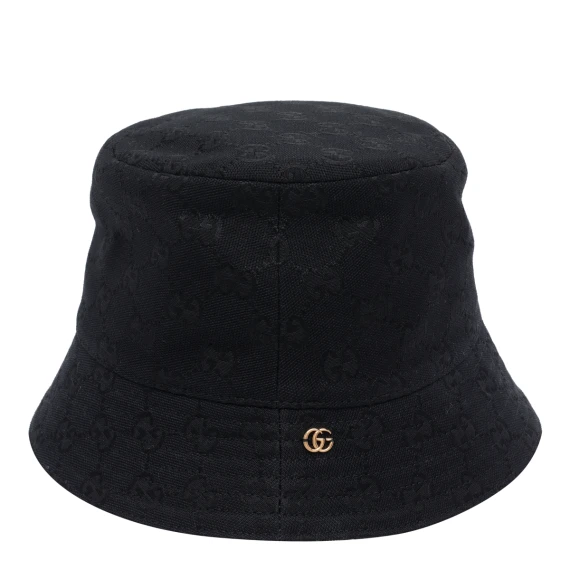 Cappello Hat W Stephie GG Bob