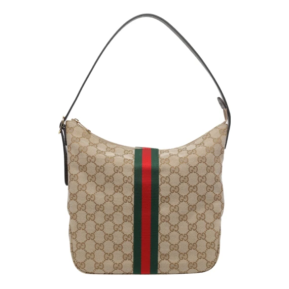 Borsa beige