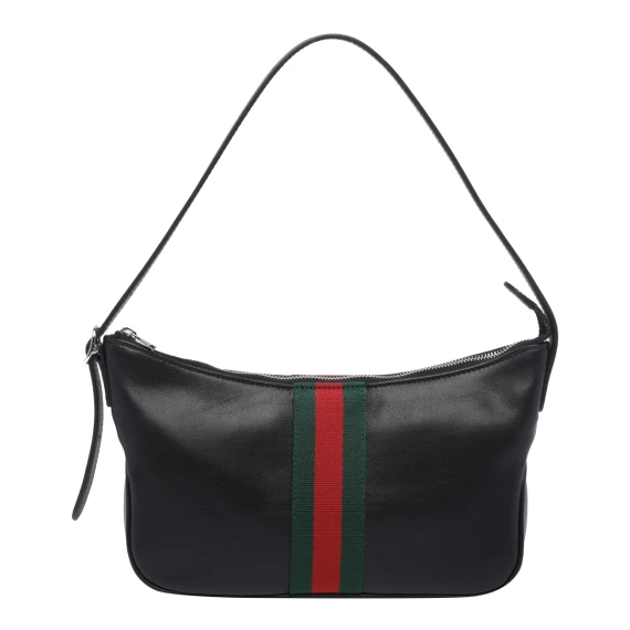 Borsa nera