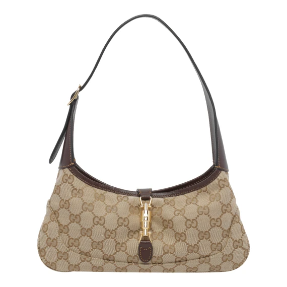 Borsa beige