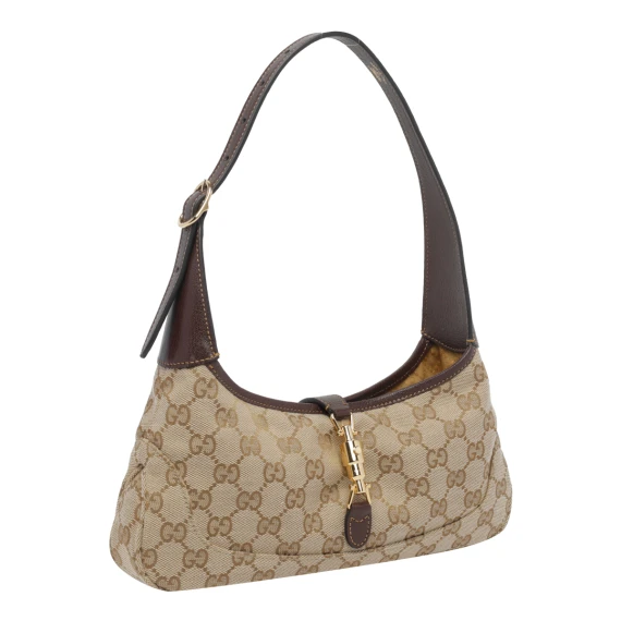 Borsa beige Gucci