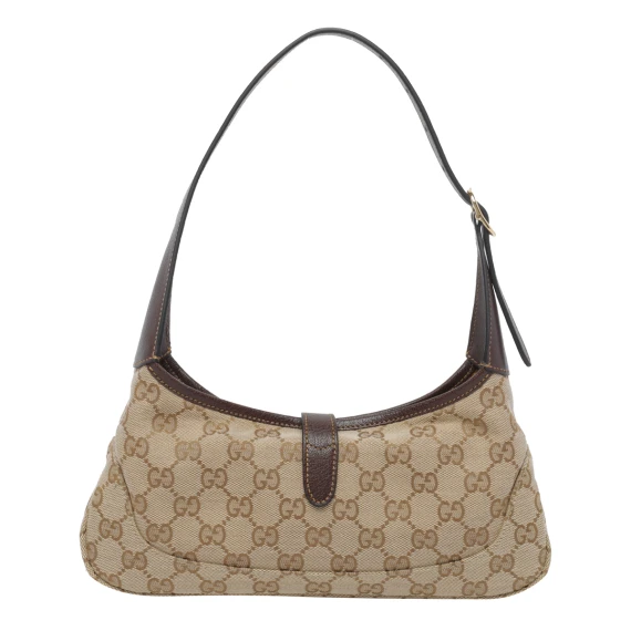 Borsa beige Gucci