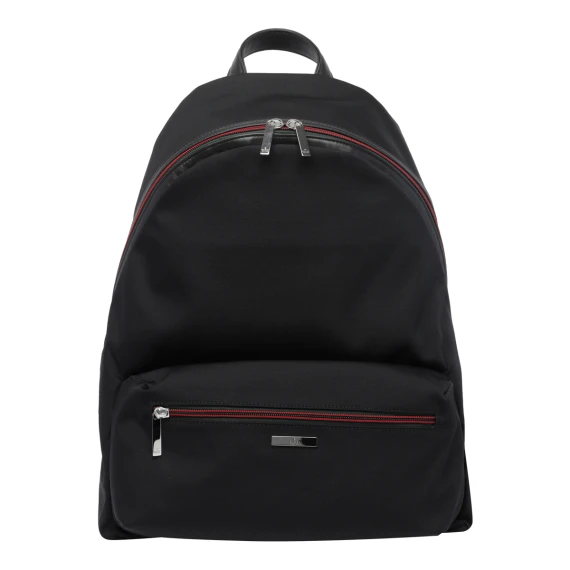 Borsa nera Gucci
