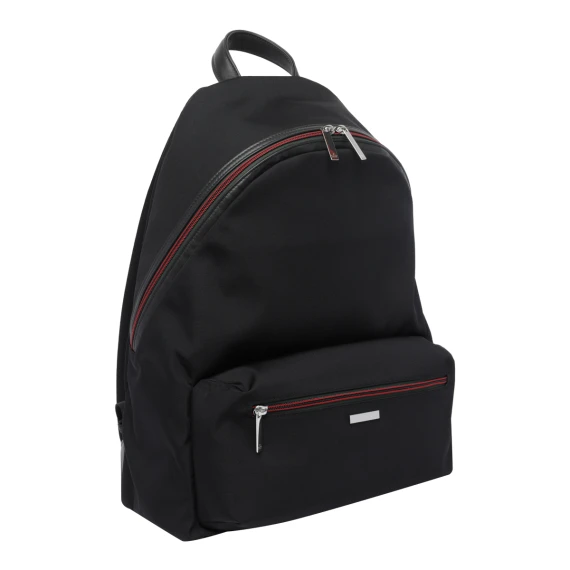 Borsa nera Gucci