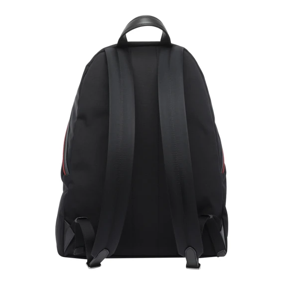 Borsa nera Gucci