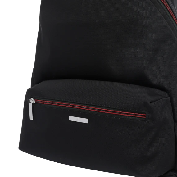 Borsa nera Gucci