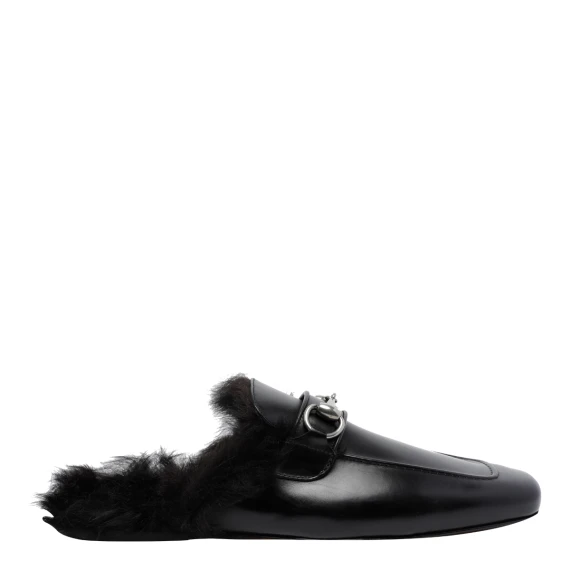 Casanova Slippers Gucci