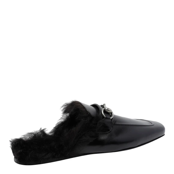 Casanova Slippers Gucci