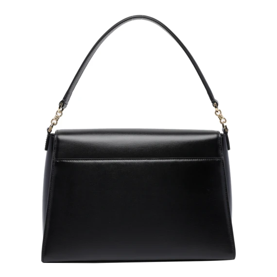Medium Horsebit Duomo Top Handle Bag Gucci