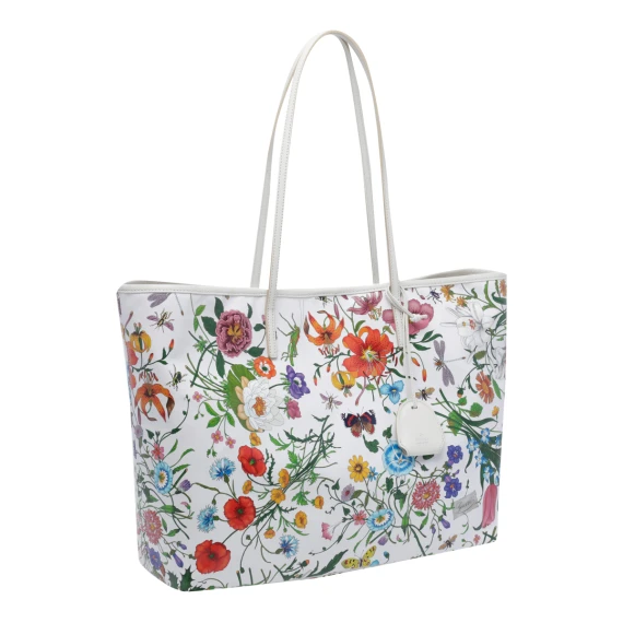Tribeca tote bag Gucci