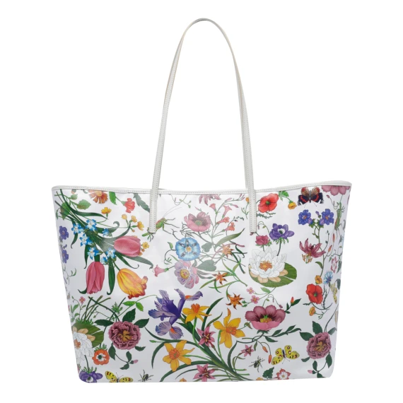 Tribeca tote bag Gucci