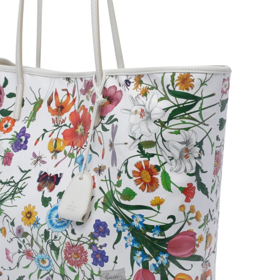 Tribeca tote bag Gucci