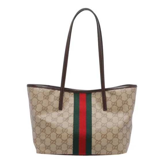 Borsa Tribeca beige