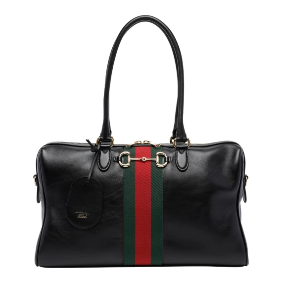 Borsa a spalla Borsetto