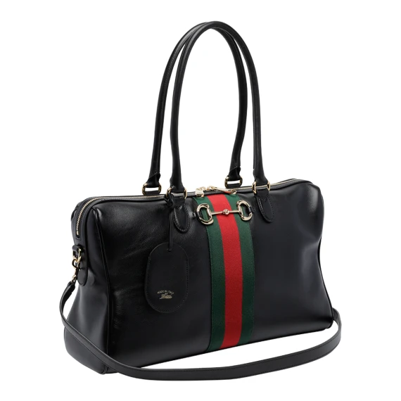 Borsetto shoulder bag Gucci