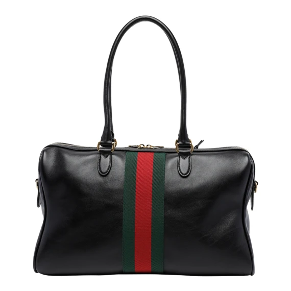 Borsetto shoulder bag Gucci