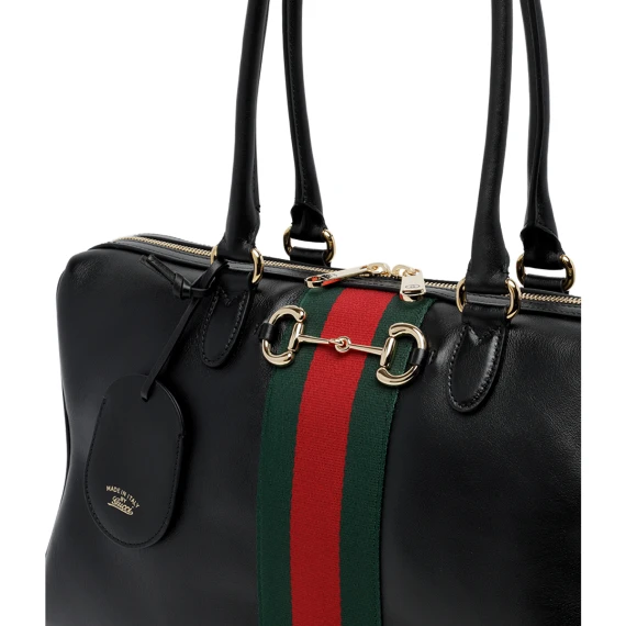 Borsetto shoulder bag Gucci