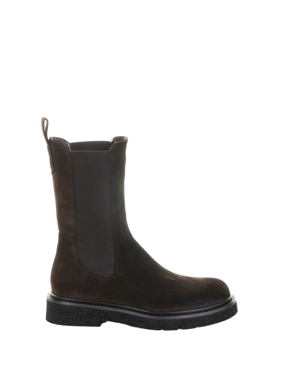 Guglielmo Rotta Boots