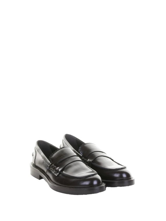 Guglielmo Rotta Sandals