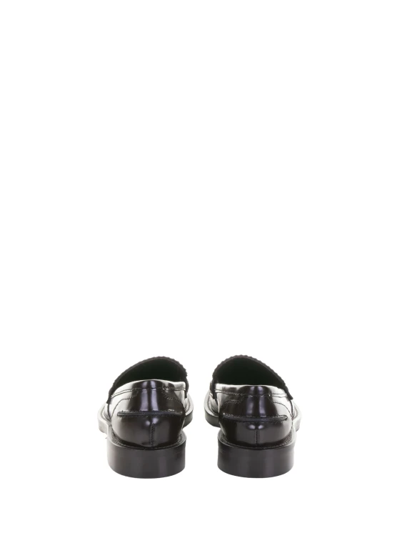 Guglielmo Rotta Sandals