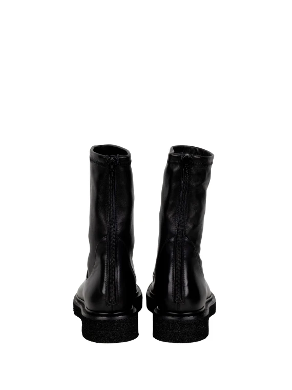 Boots Guglielmo Rotta