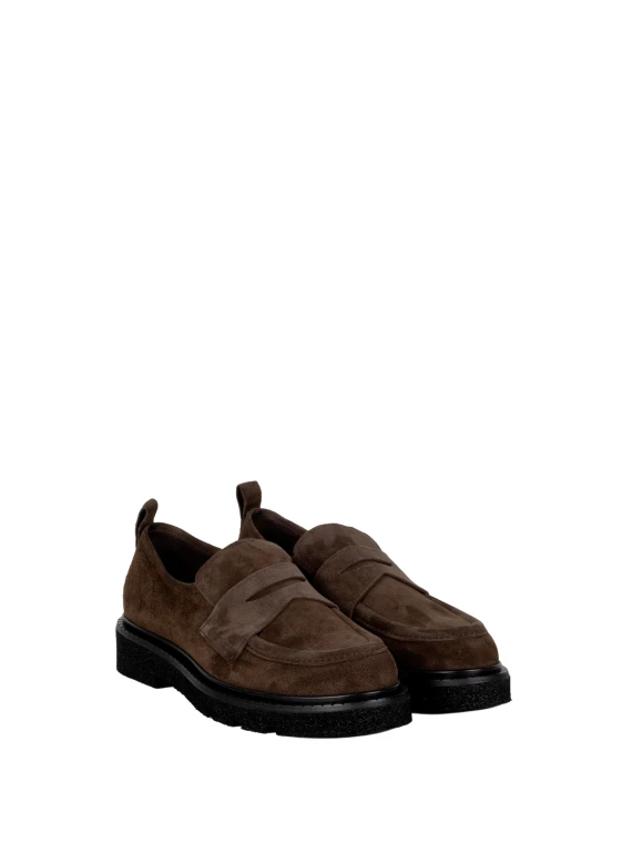 Sandals Guglielmo Rotta