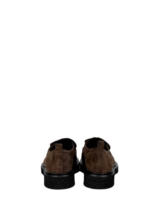 Sandals Guglielmo Rotta