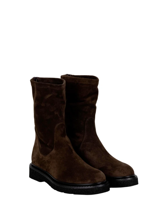 Boots Guglielmo Rotta