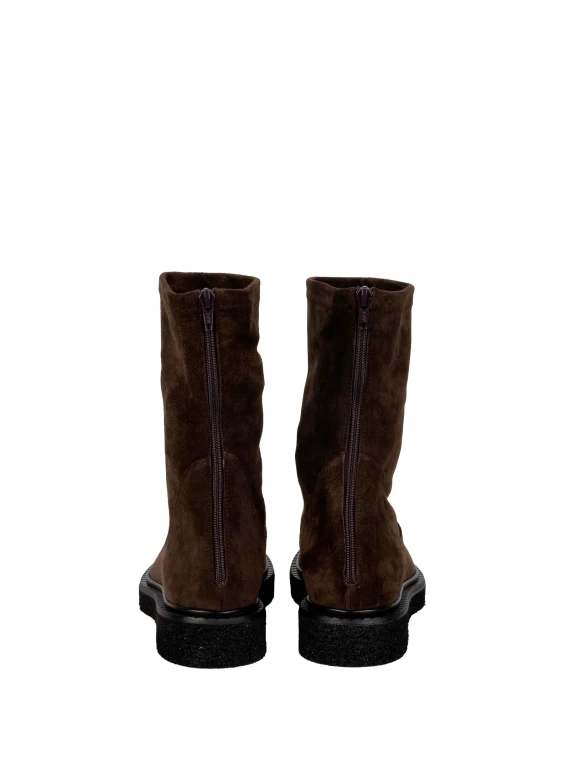 Boots Guglielmo Rotta