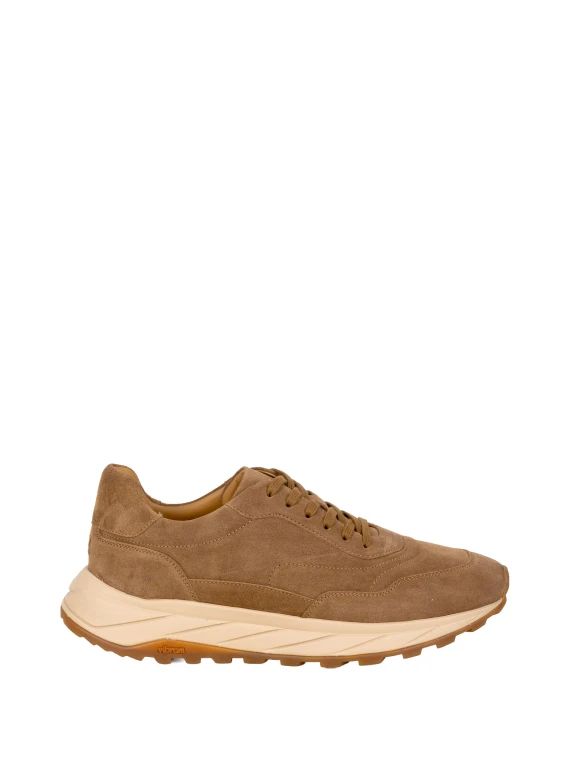 Sneakers Henderson