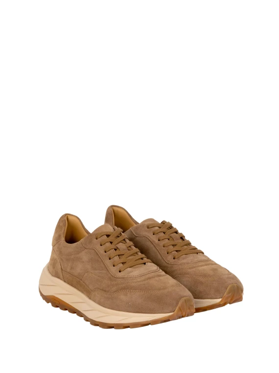 Sneakers Henderson