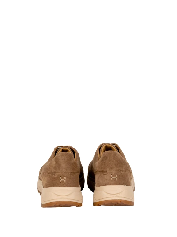 Sneakers Henderson
