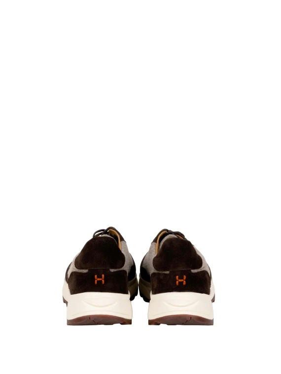 Sneakers Avo/Coc Henderson