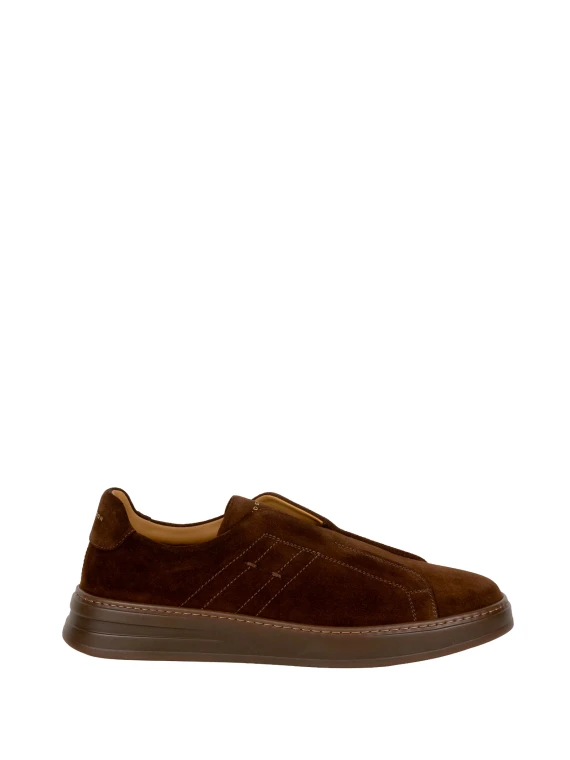 Sneakers Tigre Henderson