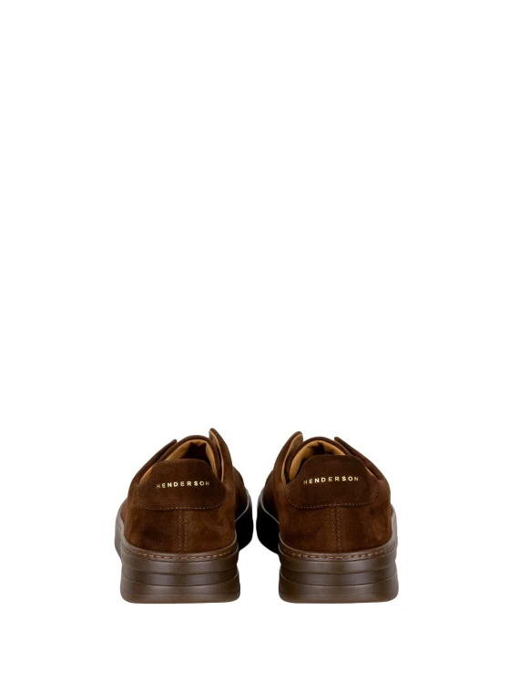 Sneakers Tigre Henderson