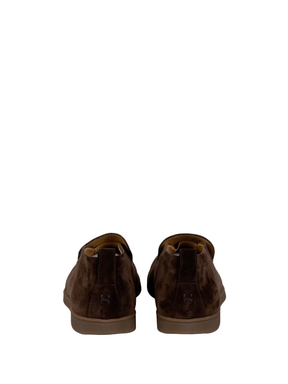 Sneakers Oia Tigre Henderson