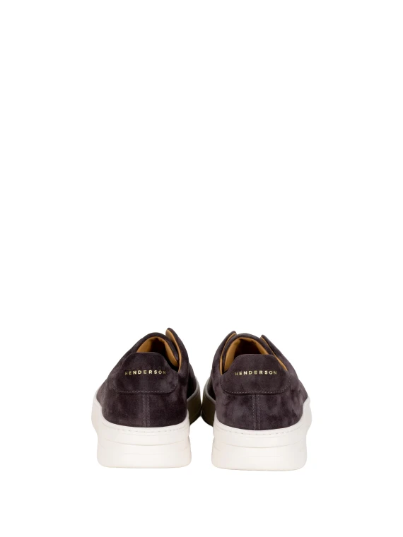 Sneakers avorio Henderson