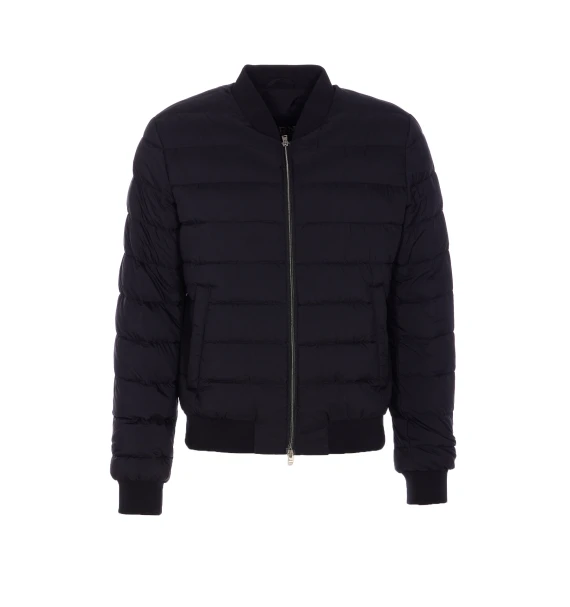 L'AVIATORE DOWN JACKET