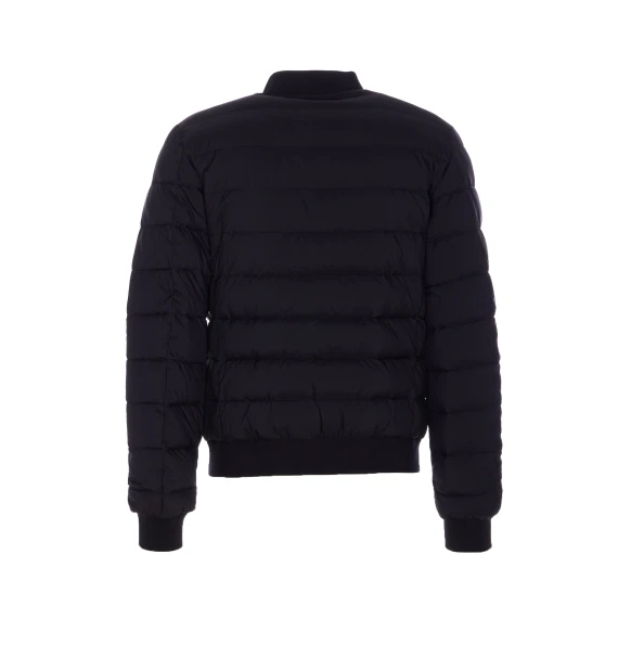 L'AVIATORE DOWN JACKET