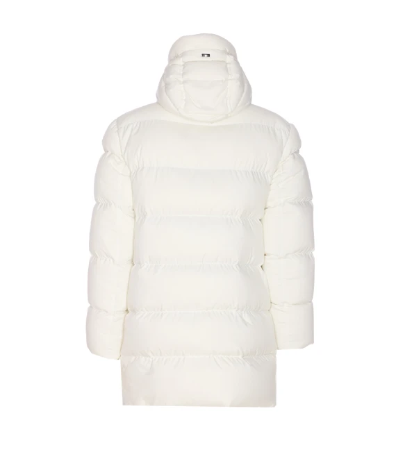 ARENDELLE DOWN JACKET