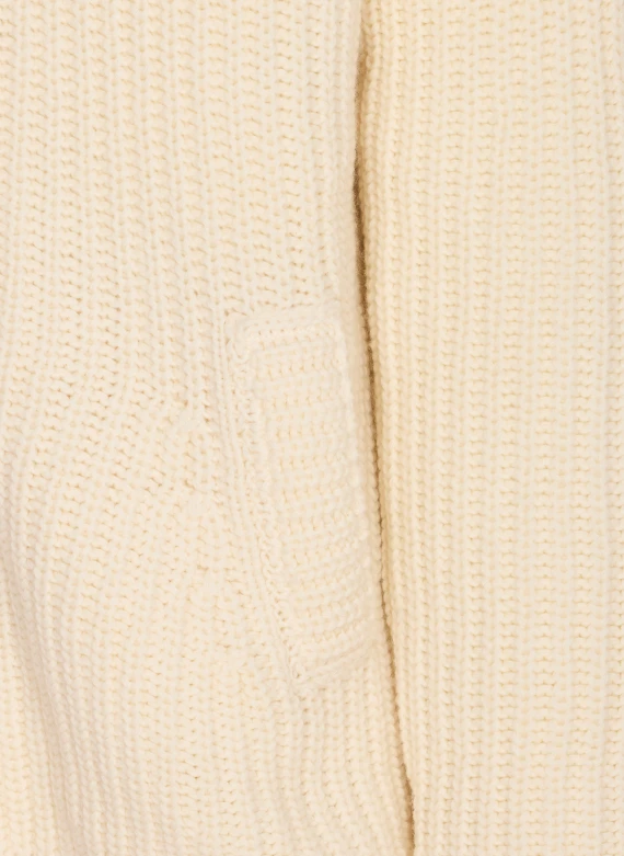 Herno Giacconi Bianco