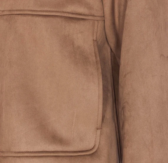 Herno Giacche Marrone