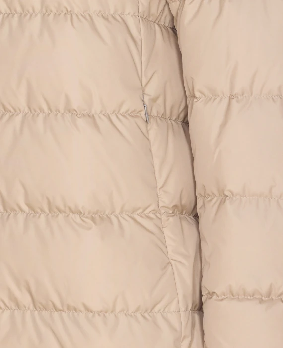 Herno Giacconi Beige