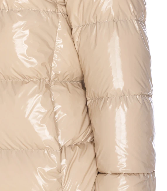 Herno Giacconi Beige