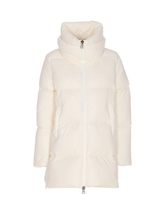 Herno Giacconi Bianco