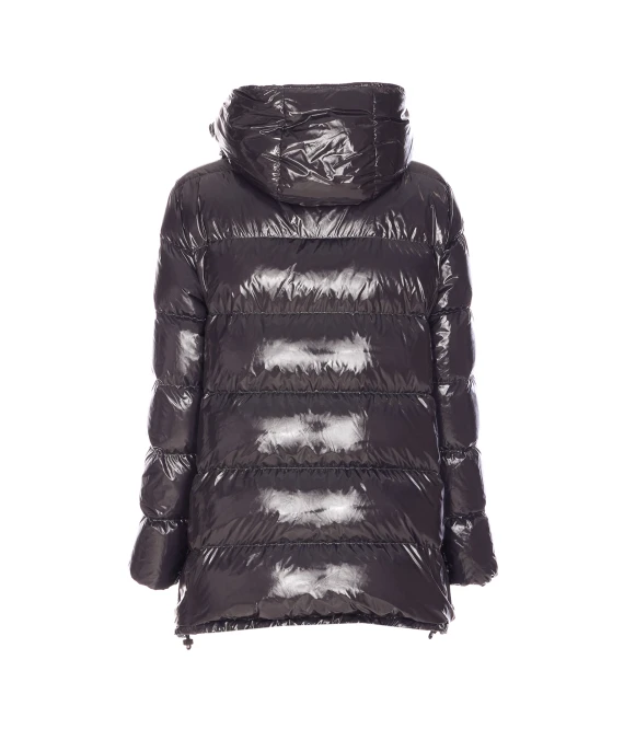 Herno Giacconi Grigio