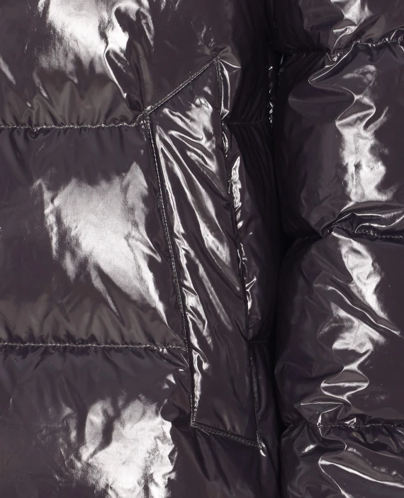 Herno Giacconi Grigio